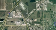 2550 W Midway Rd Fort Pierce, FL 34950 - Image 15406834