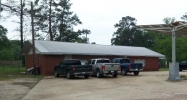 41005 Pumpkin Center Road Hammond, LA 70401 - Image 15406814