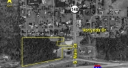 700 South Main Watervliet, MI 49098 - Image 15406845