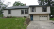 215 W Third St Silver Grove, KY 41085 - Image 15406895