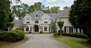 413 Colonsay Court Duluth, GA 30097 - Image 15406869