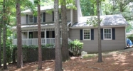 5269 Blue Grass Lane Buford, GA 30518 - Image 15406854