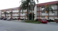 371 S HOLLYBROOK DR # 206 Hollywood, FL 33025 - Image 15406870