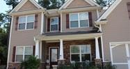 1418 Autumn Wood Trail Buford, GA 30518 - Image 15406852