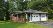 4930 Sugar Creek Drive Buford, GA 30518 - Image 15406880