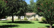 6152 Hutchins Drive Buford, GA 30518 - Image 15406853