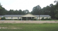 160 McVicker Street Marion, LA 71260 - Image 15406985