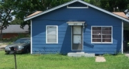 508 SW Central Ave Independence, LA 70443 - Image 15406986