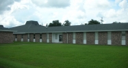 1000 Plantation Rd. Thibodaux, LA 70301 - Image 15407077