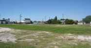 100 4th Street Westwego, LA 70094 - Image 15407075