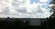 117 W. Pinhook Office Building Lafayette, LA 70501 - Image 15407039