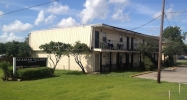 824 Hospital Rd New Roads, LA 70760 - Image 15407045