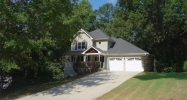 1515 Shoal Creek Drive Conyers, GA 30094 - Image 15407191