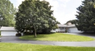 7490  Butterfield Hwy Bellevue, MI 49021 - Image 15407268