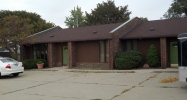 25614-25616 Jefferson Avenue Saint Clair Shores, MI 48081 - Image 15407272