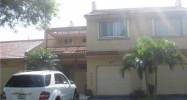 4630 NW 102 PL # 4630 Miami, FL 33178 - Image 15407276