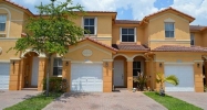 7952 NW 107 CT # 7952 Miami, FL 33178 - Image 15407275