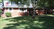 303 E Jule Peek Avenue Cedartown, GA 30125 - Image 15407273