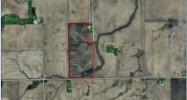 Hoge Lane & Morey Rd Seneca, IL 61360 - Image 15407310