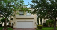 16379 SW 29 ST Hollywood, FL 33027 - Image 15407319