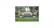 1852 SW 163 AV Hollywood, FL 33027 - Image 15407317