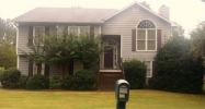 11 Stoneybrook Court Cartersville, GA 30121 - Image 15407394