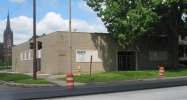 2656 Biddle Ave Wyandotte, MI 48192 - Image 15407448