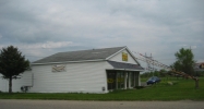 3590 U.S. 10 Ludington, MI 49431 - Image 15407461