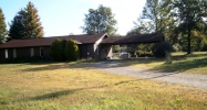 20700 W Brady Rd Elsie, MI 48831 - Image 15407442