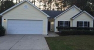 870 Ode Peppers Court Winder, GA 30680 - Image 15407486