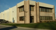 16025 23 Mile Macomb, MI 48042 - Image 15407592