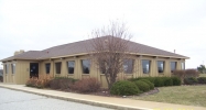 2153  Old US-27 Hwy Saint Johns, MI 48879 - Image 15407595