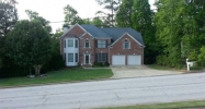 6308 Woodlore Drive Nw Acworth, GA 30101 - Image 15407562