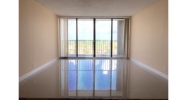 2401 S OCEAN DR # 906 Hollywood, FL 33019 - Image 15407563