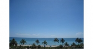 101 N OCEAN DR # 568 Hollywood, FL 33019 - Image 15407565