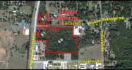 Benton Rd. @ Benton-Bellevue Rd. Benton, LA 71006 - Image 15407696