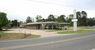 2060 Martin Luther King Jr. Dr Grambling, LA 71245 - Image 15407627