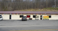 375 John McGhee Blvd Caryville, TN 37714 - Image 15407779