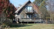 765 Bucks Pocket Road Southeast Oldfort, TN 37362 - Image 15407720