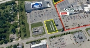 4190 E. Court Street Burton, MI 48509 - Image 15407741