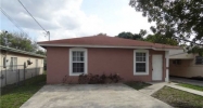 1732 NW 94 ST Miami, FL 33147 - Image 15407789