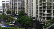 800 PARKVIEW DR # 530 Hallandale, FL 33009 - Image 15407736