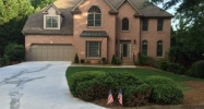 8235 Turnberry Way Duluth, GA 30097 - Image 15407773