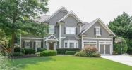 230 Sagamore Cove Buford, GA 30518 - Image 15407768