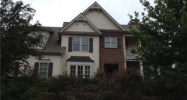 7045 Wakehurst Place Cumming, GA 30040 - Image 15407764