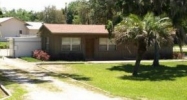 4489 N Citrus Crystal River, FL 34428 - Image 15407870