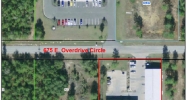 657 E Overdrive Circle Hernando, FL 34442 - Image 15407866