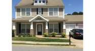 200 Quince Road Canton, GA 30114 - Image 15407833