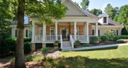 3644 Ivy Ridge Court Buford, GA 30519 - Image 15407850