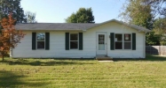 305 W Mockingbird Ct Madison, IN 47250 - Image 15407885